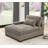 Ariee Upholstered Chaise Lounge-559755546-600999063