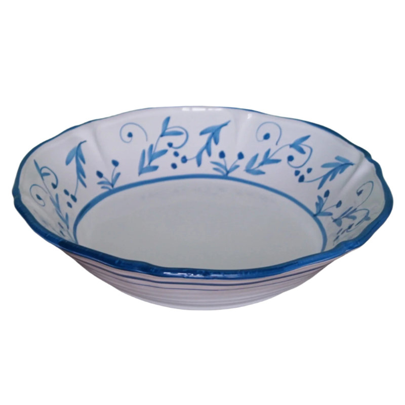 Sanremo Serving Bowl