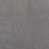 Gray Velvet is out of stock