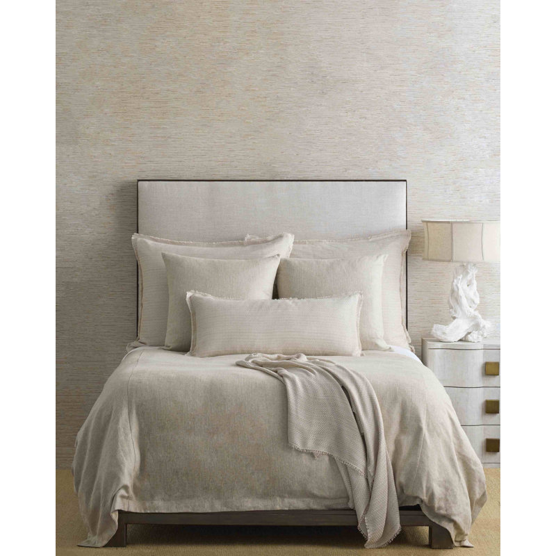 Sable Sham, Euro