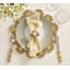 Daisy Placemat-1347902960