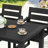 Reontae HDPS Patio Dining Chair -398888547
