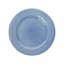 Puro 4 - Piece Place Setting - Chambray