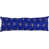 Boise State Broncos
