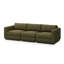 Podium Modular 3 PC Sofa-53821391