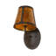 1 - Light Armed Sconce-2117646790