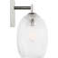Serafina Bath-618697191-618697176