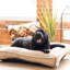 Matelas à bride Lam Z 34 x 27 Sammy