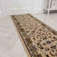 Runner Oriental Area Rug-520215365