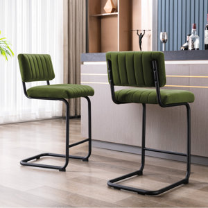 https://assets.wfcdn.com/im/01087625/resize-h300-w300%5Ecompr-r85/2342/234263062/Velvet+Counter+%26+Bar+Stool.jpg