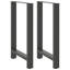 Seaira Coffee Table Legs Steel-852566154-852566165
