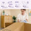 Matelas hybride gel rafraîchissant 10 pouces-1677739134-1677739131