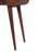 Dayesha Vanity-1152530725