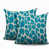 Turquoise sélectionné