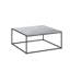Beckwourth Frame Coffee Table-1594539951
