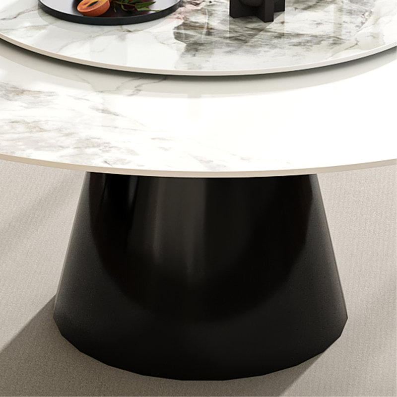 Table à manger