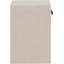 Table de chevet / table d'appoint Niemah-100480606