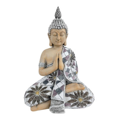 Pastoria Figurines & Sculptures