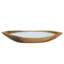 Bougie en cire de soja Minc