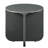 Lamond Dark Olivish End Table