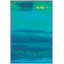 In The Deep Blue 1 Print-1473009376