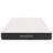 Modway Aveline Memory Foam Mattress-773182729-712072255