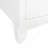 27.8" Bathroom Cabinet without Sink-577485369