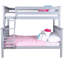 Lit superposé standard en bois massif-861833129-861833133