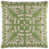 Beige/Green selected