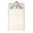 Partin Wallchiere-445964531