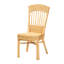 Chaise d'appoint Behruz