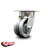 Swivel Top Plate Caster
