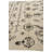 Jared Ivory Rug