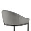 Tabouret de bar Ayoe-305920514-305920517