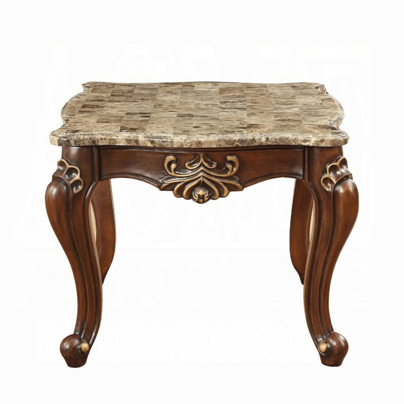 Table de bout Shalisa