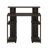 Lansing Computer Desk-701935803