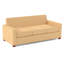 Avery Queen Sleeper Sofa-1688468656-1688468553-1705228771