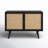 39.5'' Solid Wood Sideboard-1572509912