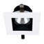 Aether LED 2.38" Square Recessed Trim-36476238-36476239-36476246