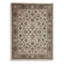 Grand tapis Beritham-1134294434