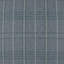 Harken Square Pillow Cover & Insert-2074931780-2074931783