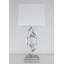 Diora Table Lamp-1188257025-1188257024