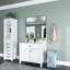 Miroir de salle de bain Waterpar-648686530-648686537