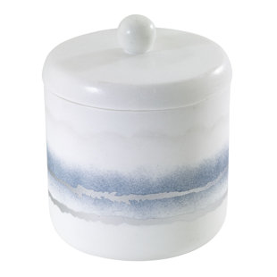 Pot de bain Murano