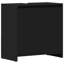 Avrit Bathroom Cabinet-705215646