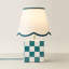 Evie Ceramic Table Lamp-568120733