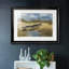 Fisherman's Friend, reproduction d'art sur papier-426240840-426240841