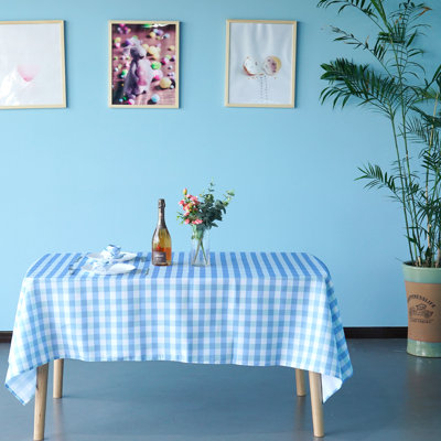 Rubinstein Tablecloth