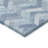 Machine Washable Indoor/Outdoor Chantille ACN2297 Geometric Rug-878703343