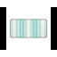 Polyester Desk Pad-1010472587